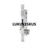 TESA 4240-35 KONKSLUKK LINGIFUNKTSIOONIGA