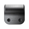Ножевой блок Wahl Ultimate Competition № 5F, 6 мм 2372-516 (1247-7720)