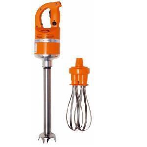 МИКСЕР DYNAMIC MF 2000 COMBI 410 MF002/ВЫСТ.