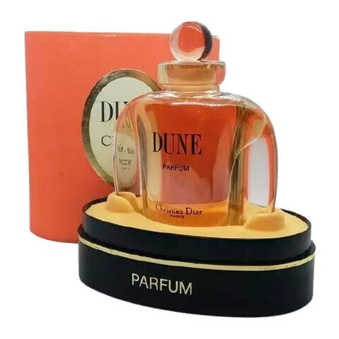 Christian Dior Dune Women