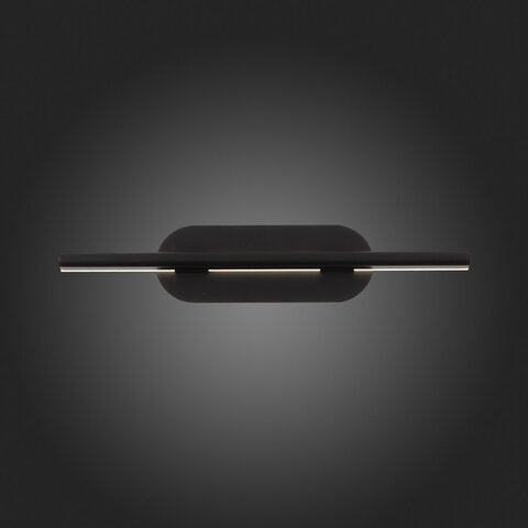 Светильник настенный ST Luce Ursito SL1598.041.01