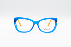 Изг.оправы Melorsch 92125 C2