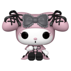 Фигурка Funko POP! My Melody My Melody (Lolita) (Exc)