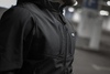 Куртка Vigrid Division Fjord softshell 10k Black