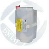 Фильтр для 3M Type 1 KATUN