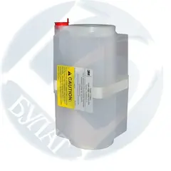 Фильтр для 3M Type 1 KATUN