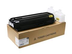 Тонер-картридж (PK11) TK-6115 для KYOCERA ECOSYS M4125idn (CET), 540г, CET7715