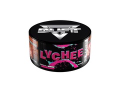 Duft - Lychee (Личи), 20 гр