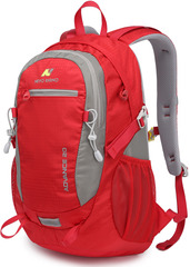 Рюкзак Nevo Rhino 9067 20л. Red