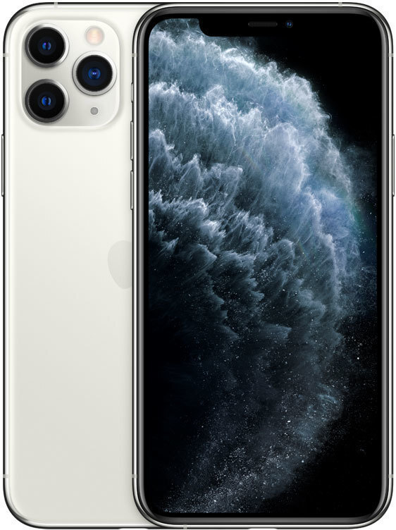iPhone 11 Pro Apple iPhone 11 Pro 512gb Серебристый compare_iphone11_pro_silver__cuxyo7yy8xaq_large_2x.jpg