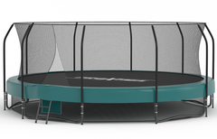Батут Proxima Premium 457 см ( 15 ft )
