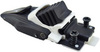 Картинка крепления лыжные Atomic prolink skate - 6