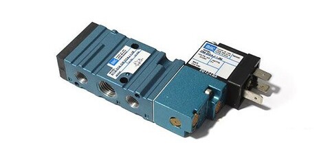 MAC 52A-11-D0A-DM-DDAJ-1JD