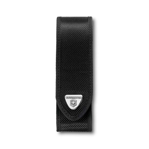 Чехол Victorinox для ножа RangerGrip 130 мм (4.0505.N)