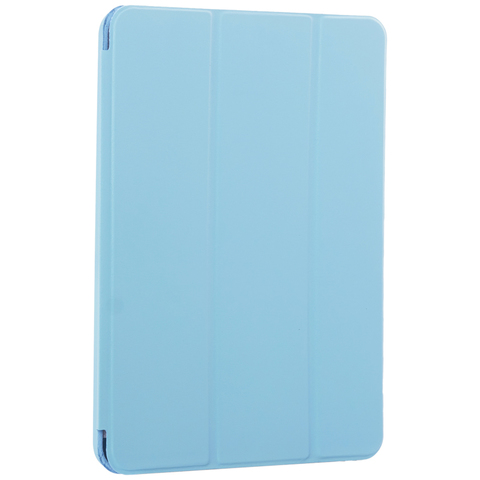 Чехол-книжка MItrifON Color Series Case для iPad Air (10.9