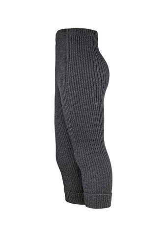 Легинсы Maximo 13278-160900 0018