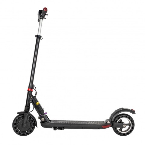 Электросамокат AOVO JINTECH S3 PRO