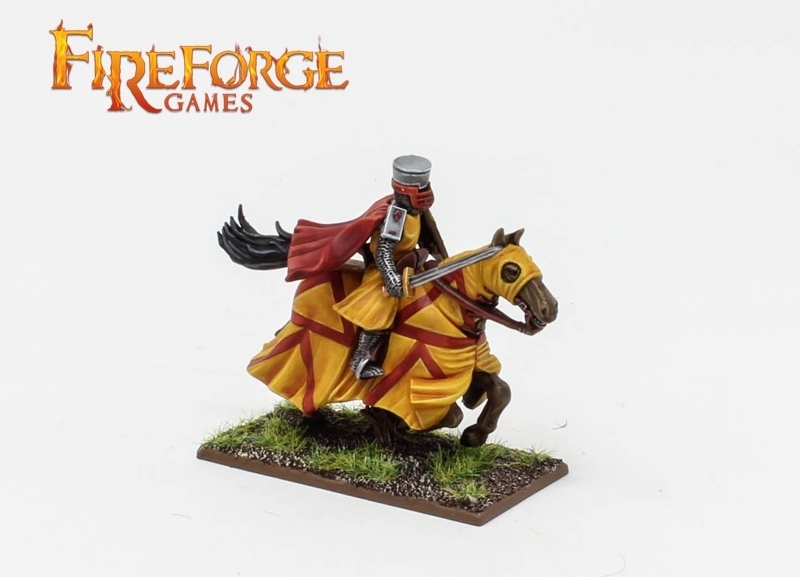 Вестерн найтс. Fireforge games Western Armies Western Knights. Fireforge Pegassus Knights.