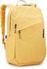 Картинка рюкзак городской Thule Indago Backpack 23l Ochre - 1