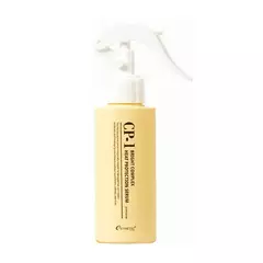 Esthetic House CP-1 Bright Complex Heat Protection Serum сыворотка для волос с термозащитой