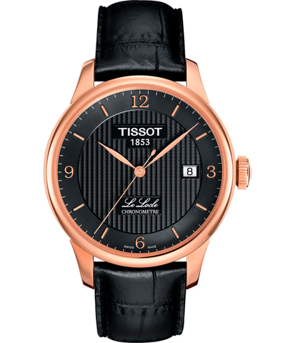 Наручные часы Tissot T006.408.36.057.00 фото