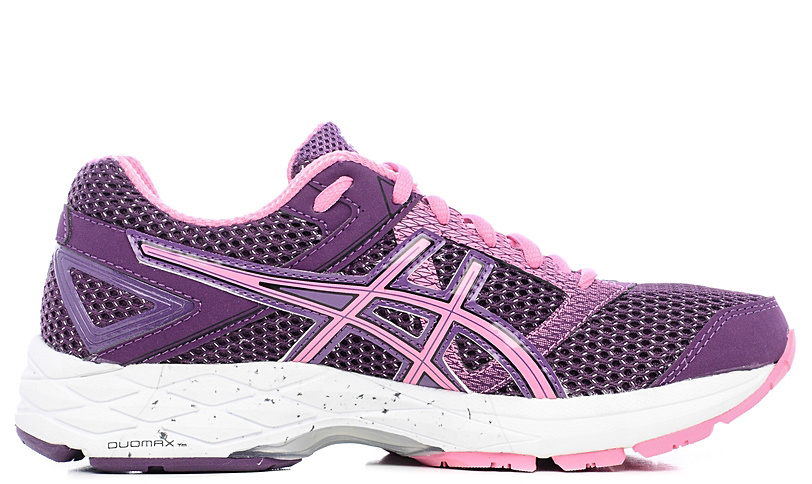 Gel phoenix 7 2025