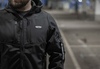 Куртка Vigrid Division Fjord softshell 10k Black