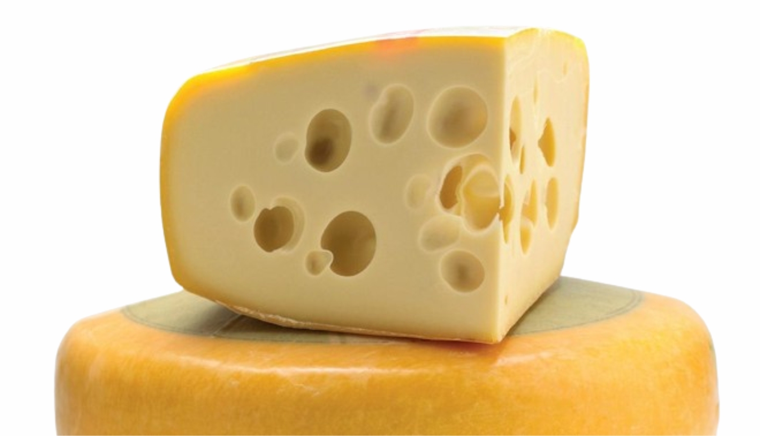 Сыр. Appetissimo блоггер. Как делают маасдам. Сыр мааздам или маасдам. Как делают маасдам.