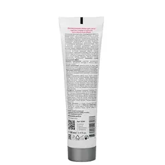 Anti-Stress Cryo-Mask охлаждающая маска для лица против следов усталости, 100 мл ARAVIA Professional