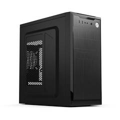 Ролик захвата (в сборе) для Samsung ML-1510/1710/2250/SCX-4016 (совм)