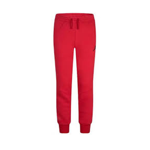 брюки JDB MJ SPORT CROSSOVER PANT / JDB MJ SPORT CROSSOVER PANT