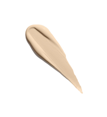 LuxVisage Крем тональный Skin EVOLUTION soft matte blur effect тон 20 Beige 35мл