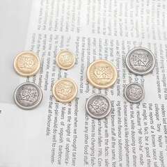 Пуговица 70031