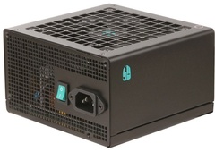 Блок питания Deepcool PK600D-F20 R-PK600D-FA0B-WGEU 600 Вт