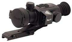 Тепловизионный прицел RikaNV Ovod M35 LRF