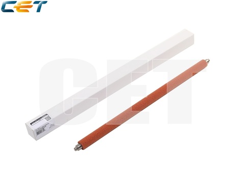 Прижимной вал ленты очистки фьюзера для XEROX WorkCentre 4110/4590/4595 (CET), CET241004