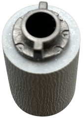 Ролик отделения ADF FL2-6637 для CANON iR C1028/C1021/iR1133/MF5880/5840/MF5980/5940/6780 DGP0610