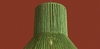 Подвесной светильник Freya Cottage FR5405PL-01GN