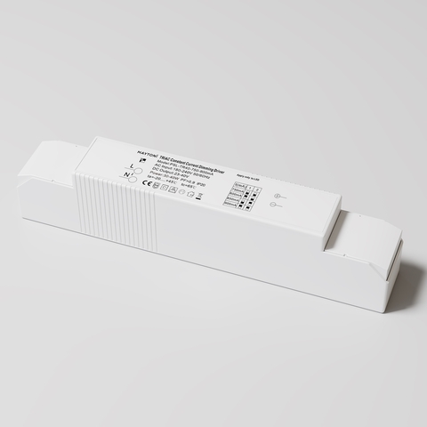 Источник тока Maytoni PSL-TR40-750-900mA