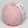 Пряжа SAND Rodina Yarns