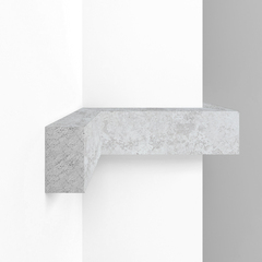 Молдинг Decomaster ECO LINE D049-1619 30х50х2900 мм