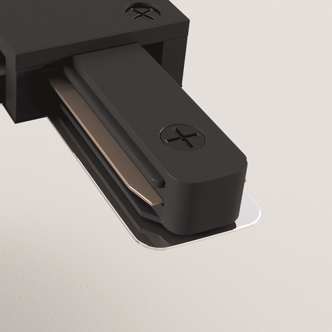 Соединитель 