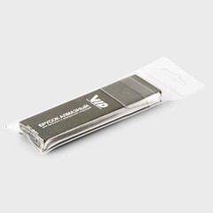 Алмазный брусок 120×35×10 мм 125/100 - 50/40 100%