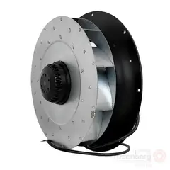 Rosenberg ECOFIT 2RREU45 280×40R 938 CFM