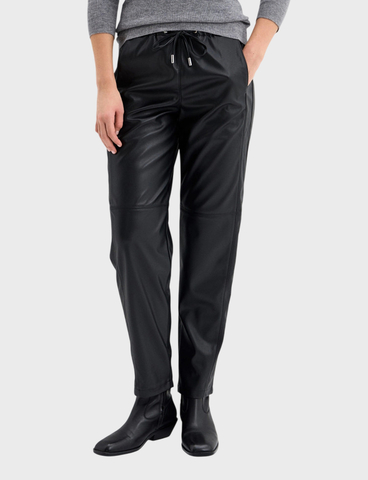 Брюки GERRY WEBER