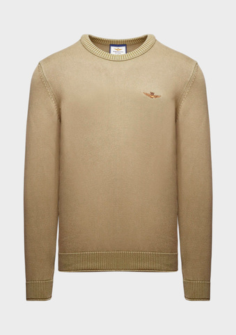 Джемпер AERONAUTICA