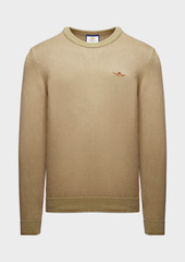 Джемпер AERONAUTICA