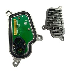 101 Светодиодный модуль ангельских глазок AUDI A5 (1178W6998474) R