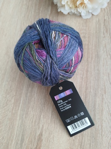 Schoppel Wunderklecks 2185