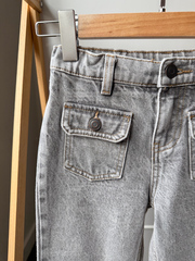 Джинсы Lime, 128